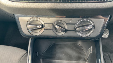 Skoda Fabia 1.0 TSI Colour Edition 5dr Petrol Hatchback